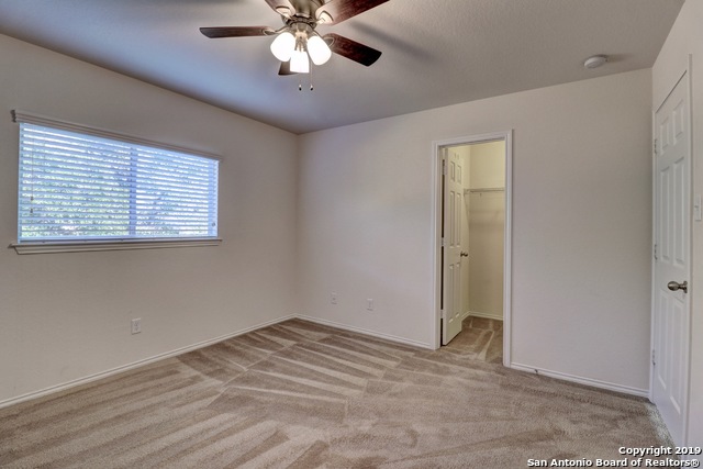 25208 Cambridge Well San Antonio TX 78261