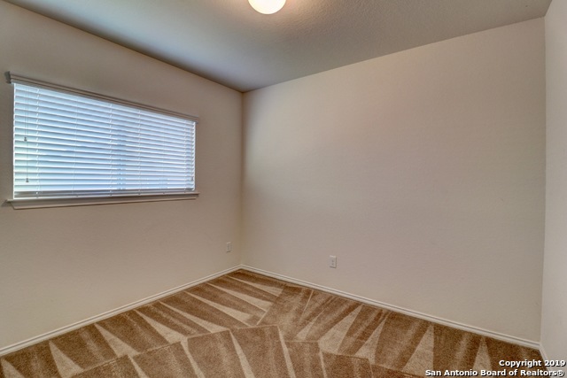 25208 Cambridge Well San Antonio TX 78261