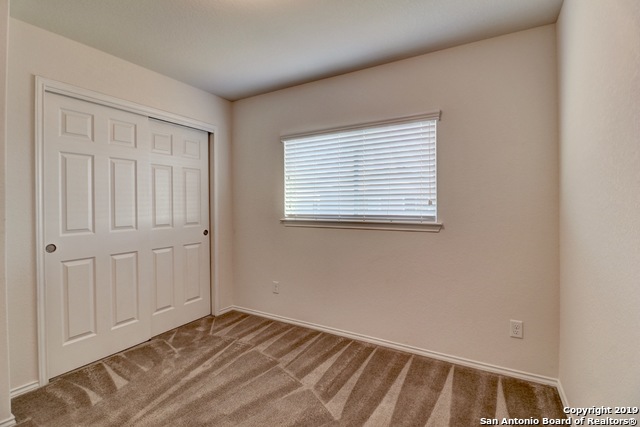 25208 Cambridge Well San Antonio TX 78261
