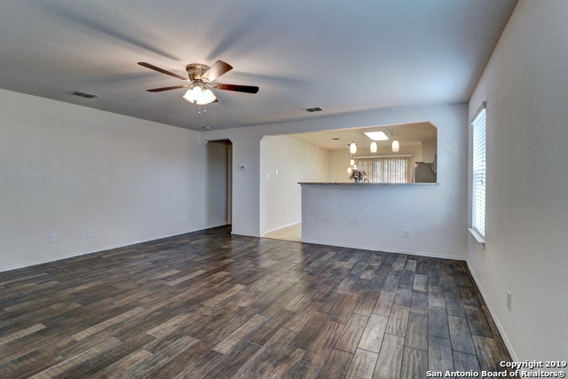 25208 Cambridge Well San Antonio TX 78261