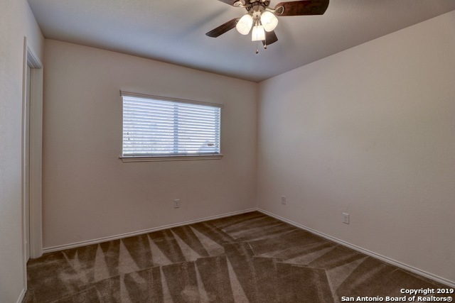 25208 Cambridge Well San Antonio TX 78261