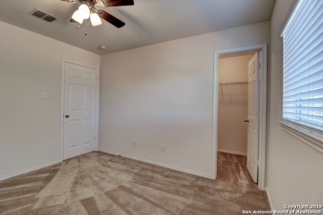 25208 Cambridge Well San Antonio TX 78261
