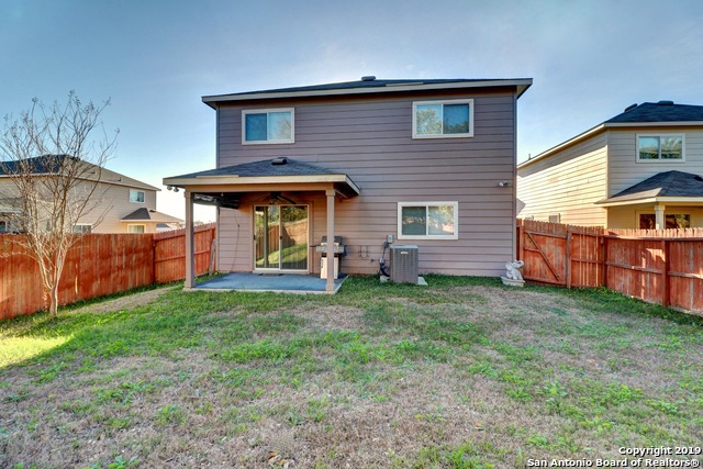25208 Cambridge Well San Antonio TX 78261