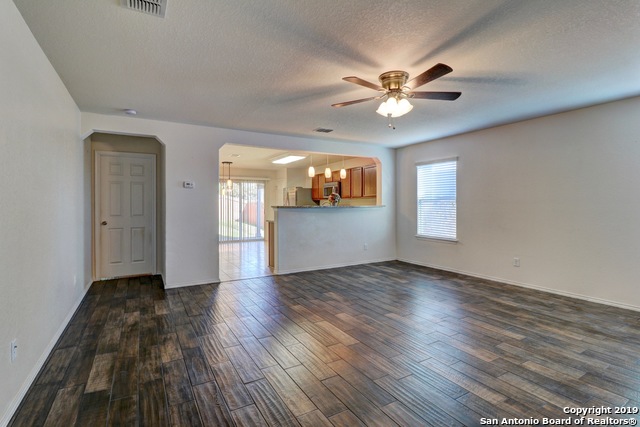 25208 Cambridge Well San Antonio TX 78261