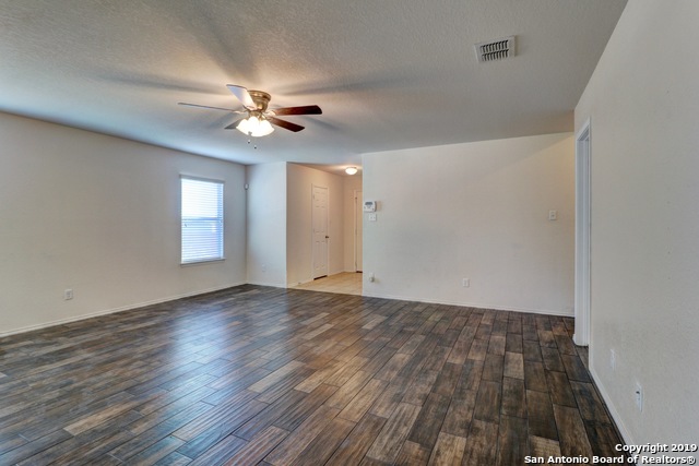 25208 Cambridge Well San Antonio TX 78261