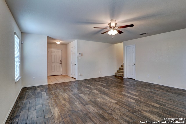 25208 Cambridge Well San Antonio TX 78261
