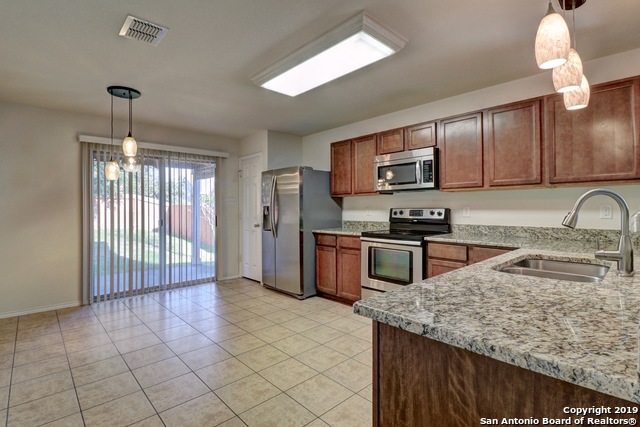 25208 Cambridge Well San Antonio TX 78261