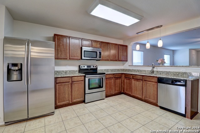 25208 Cambridge Well San Antonio TX 78261