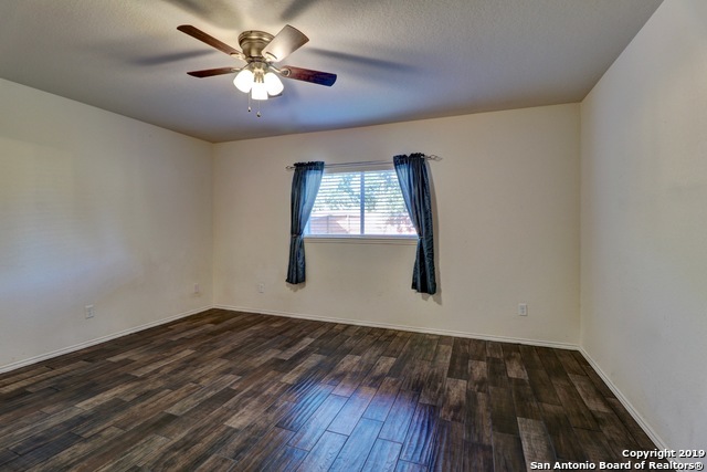 25208 Cambridge Well San Antonio TX 78261