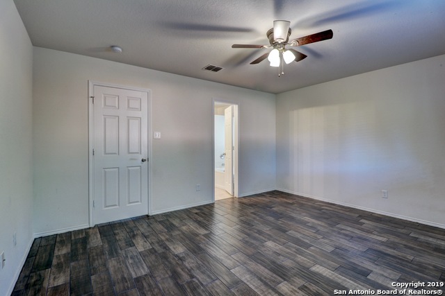 25208 Cambridge Well San Antonio TX 78261