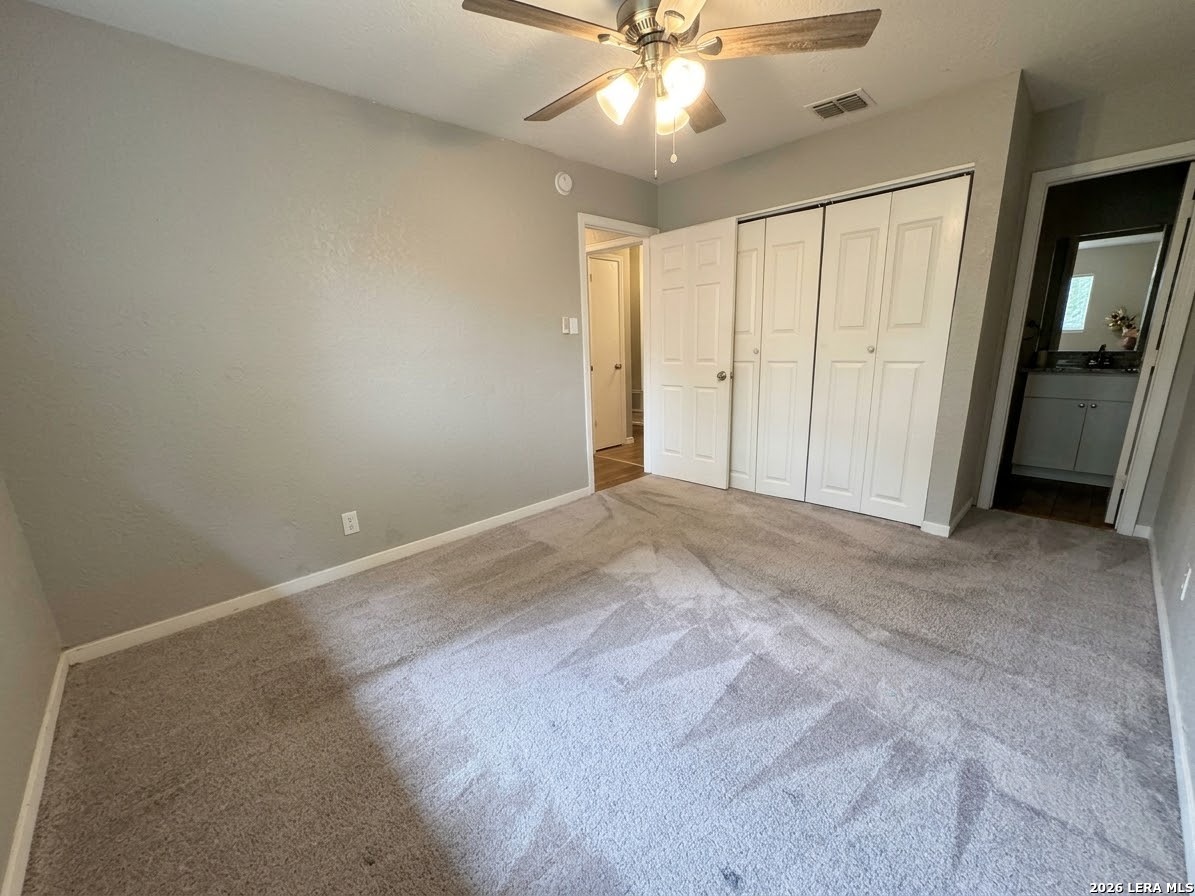 1450 Churing Drive San Antonio TX 78245