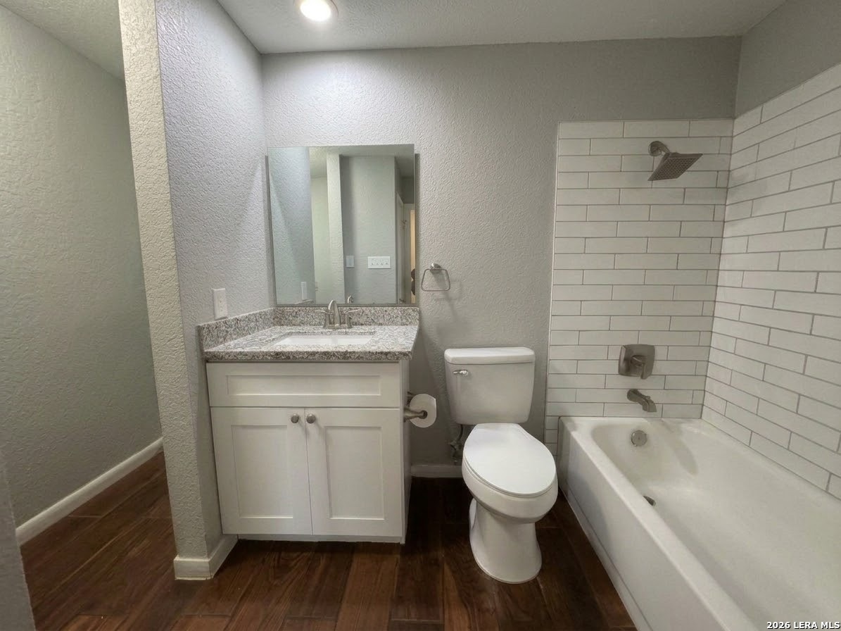 1450 Churing Drive San Antonio TX 78245