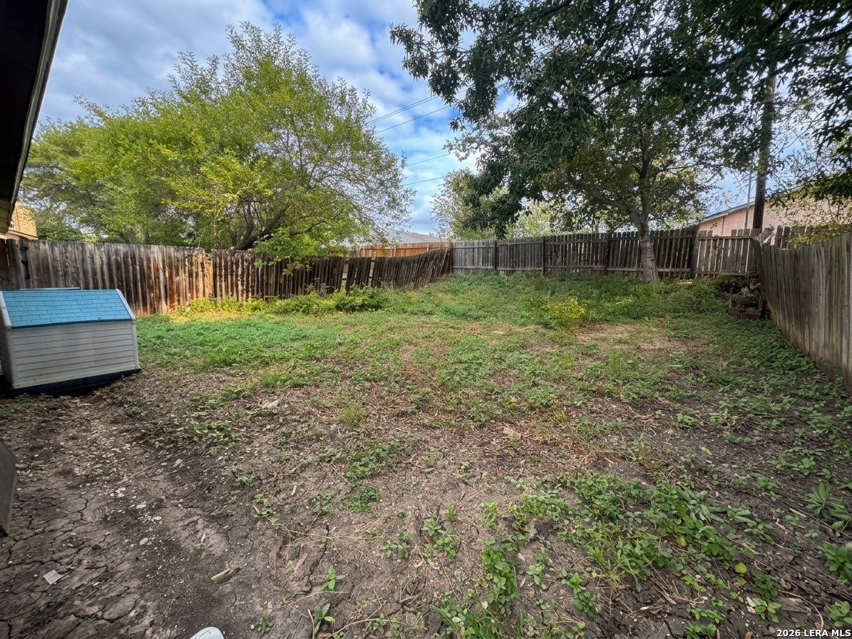 1450 Churing Drive San Antonio TX 78245