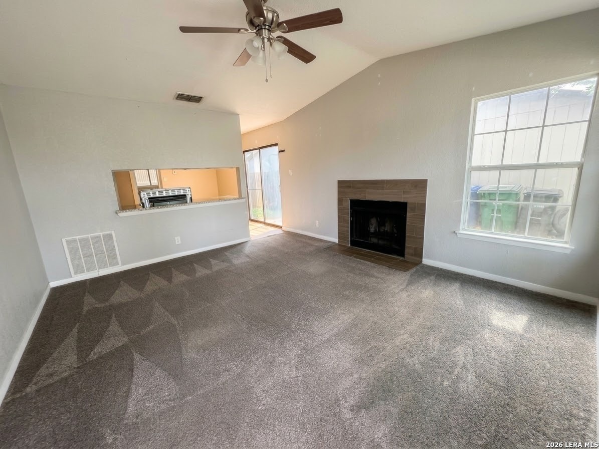 1450 Churing Drive San Antonio TX 78245