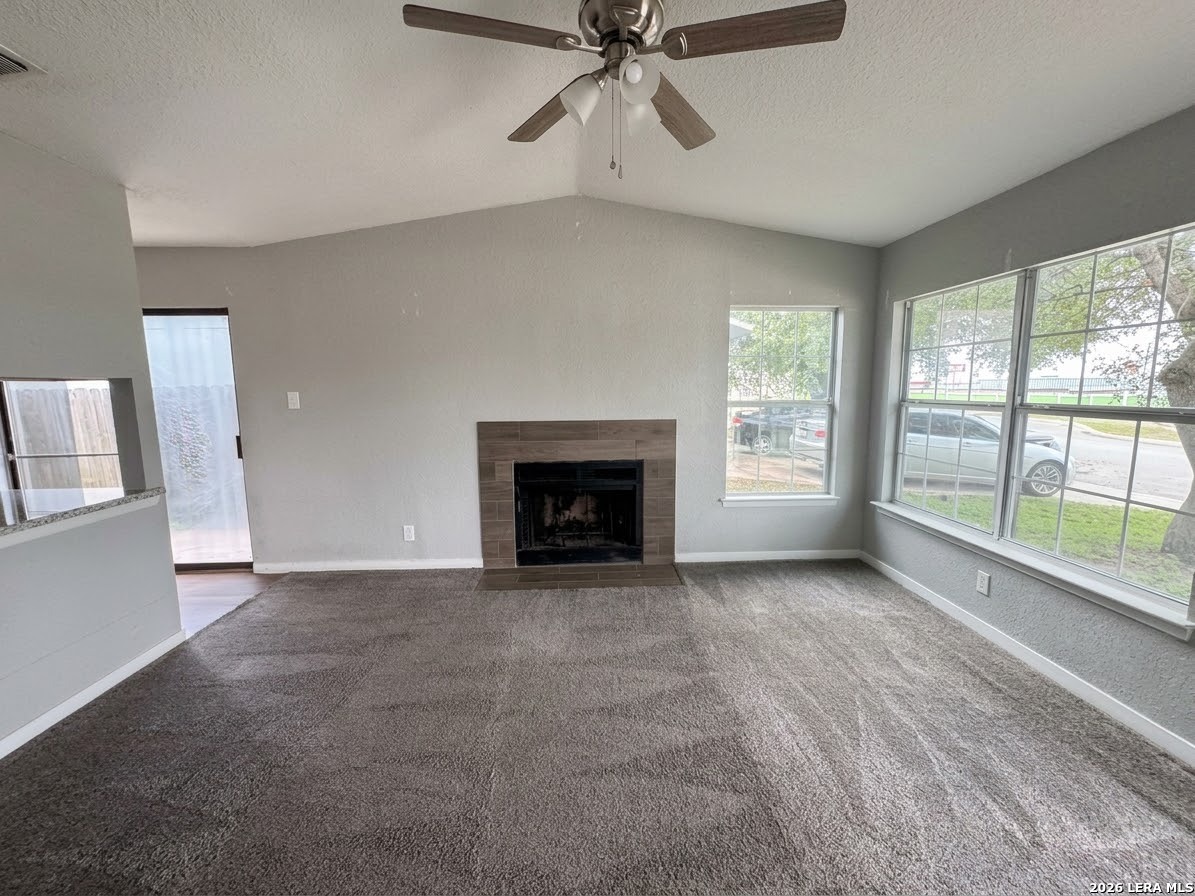 1450 Churing Drive San Antonio TX 78245