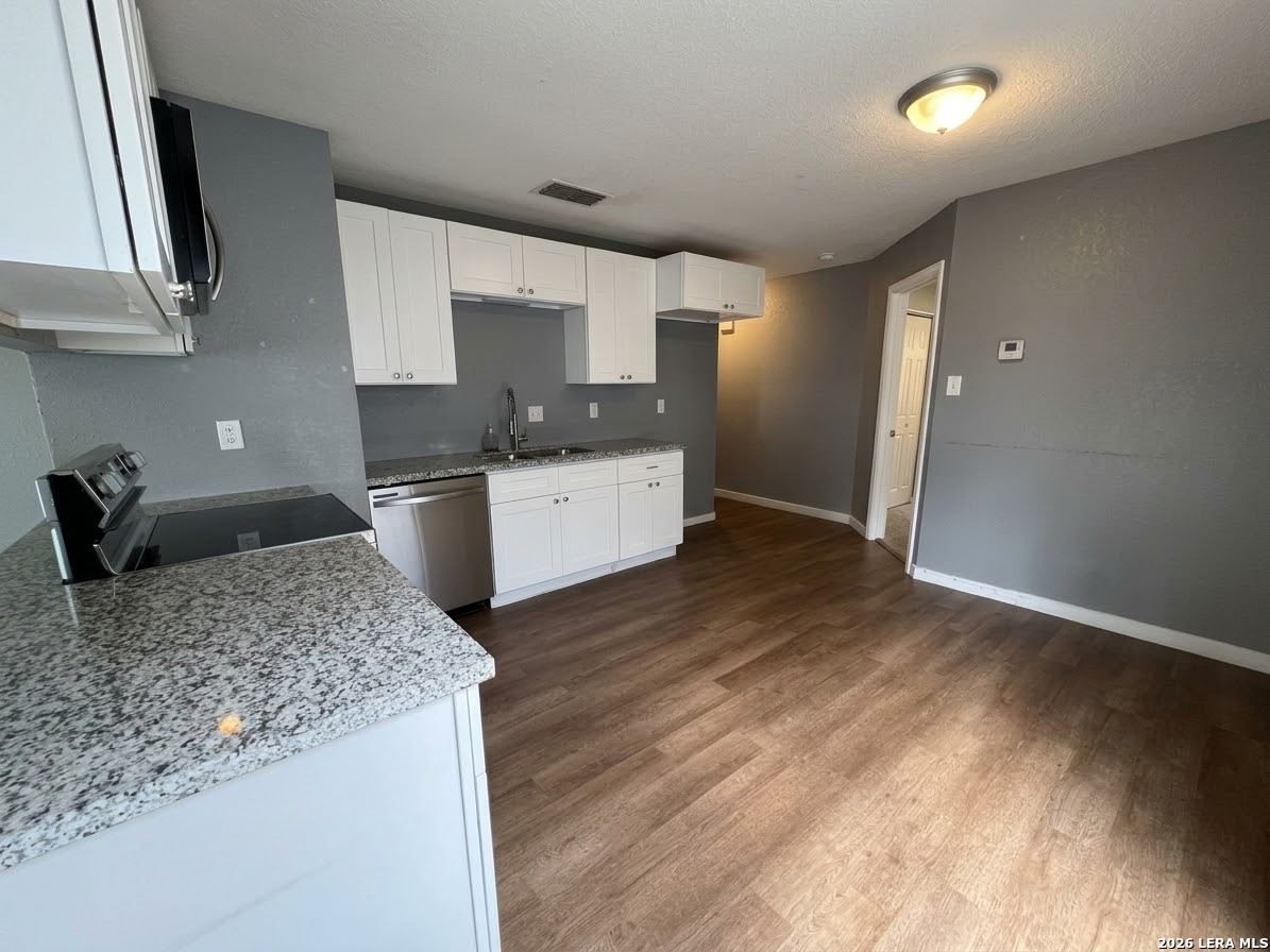 1450 Churing Drive San Antonio TX 78245