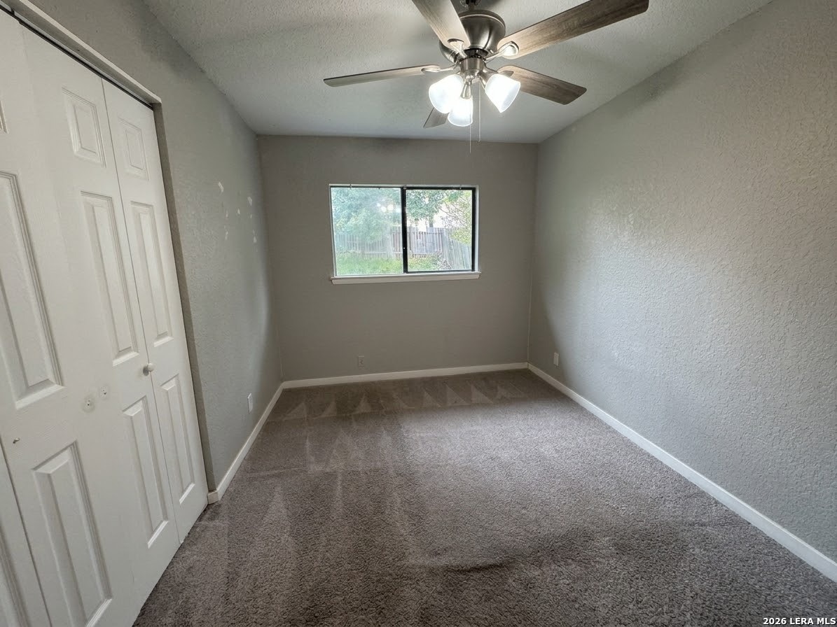 1450 Churing Drive San Antonio TX 78245