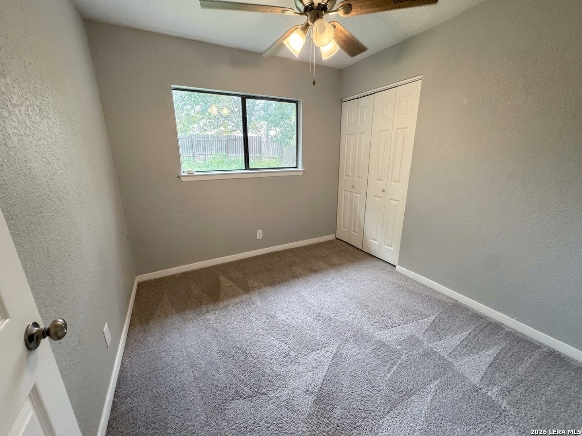 1450 Churing Drive San Antonio TX 78245