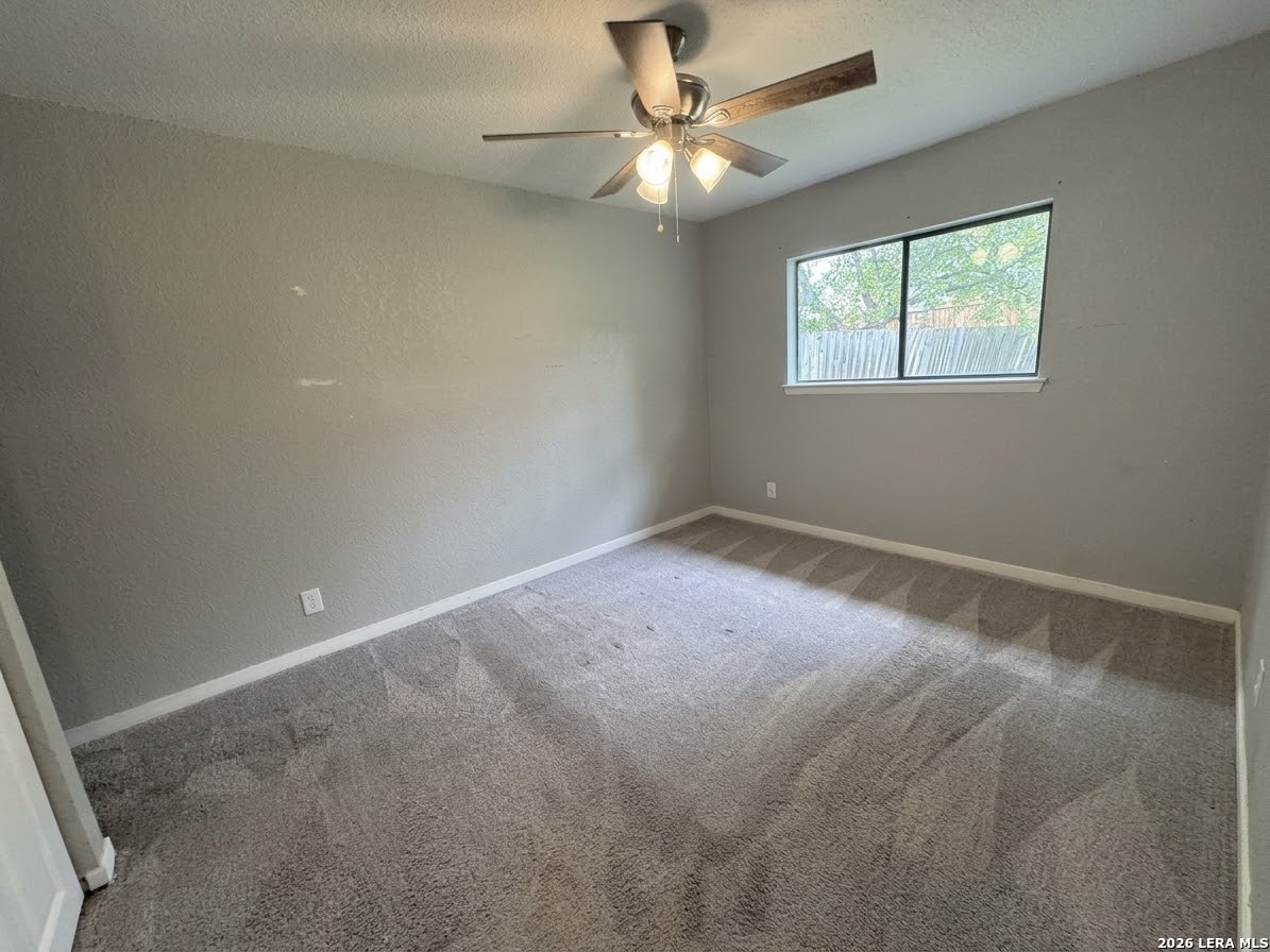 1450 Churing Drive San Antonio TX 78245