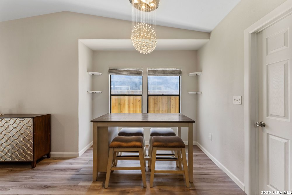 6715 Hickory Springs Drive San Antonio TX 78249