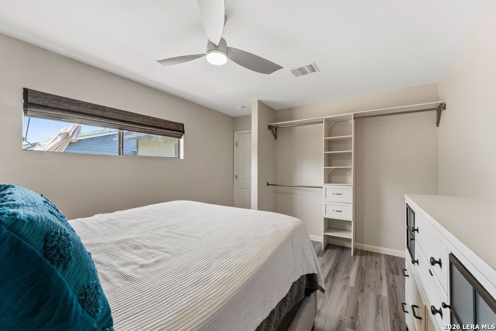 6715 Hickory Springs Drive San Antonio TX 78249