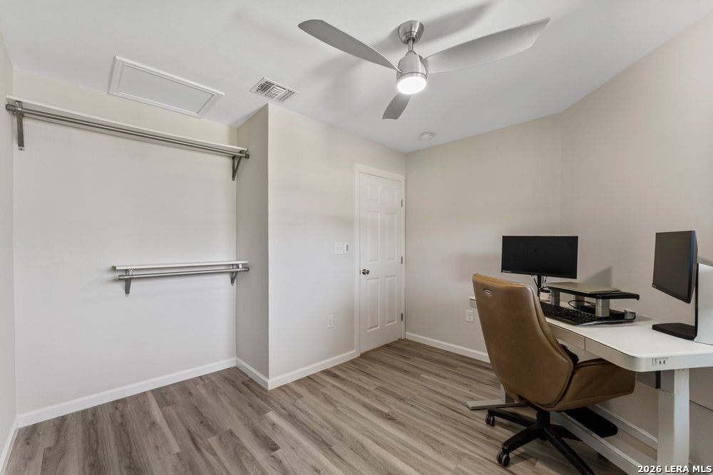6715 Hickory Springs Drive San Antonio TX 78249