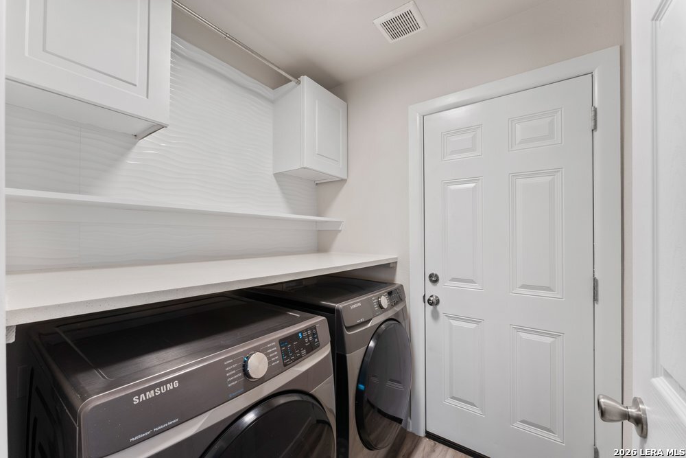 6715 Hickory Springs Drive San Antonio TX 78249
