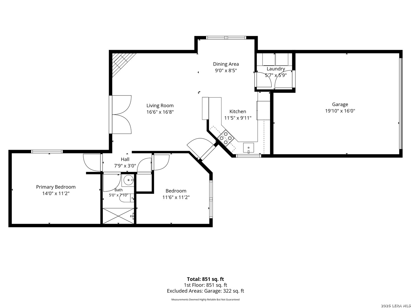 6715 Hickory Springs Drive San Antonio TX 78249