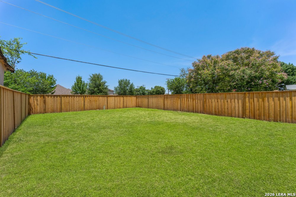 6715 Hickory Springs Drive San Antonio TX 78249