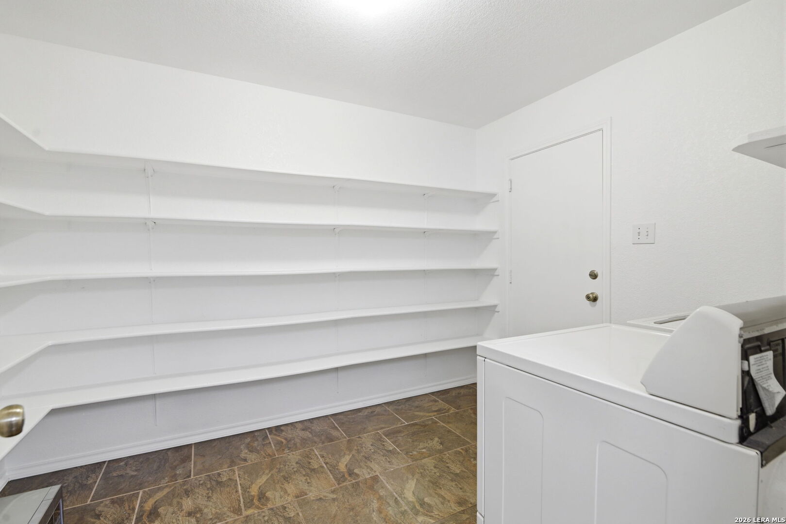 7839 Cortland Oak San Antonio TX 78254
