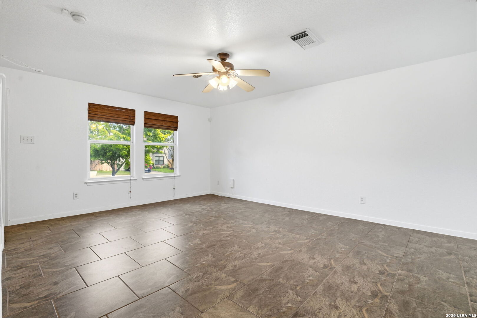 7839 Cortland Oak San Antonio TX 78254
