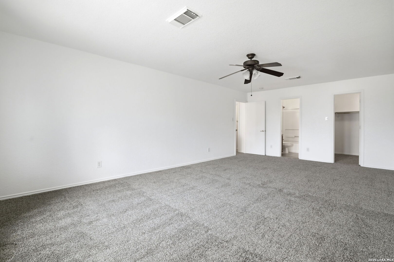 7839 Cortland Oak San Antonio TX 78254