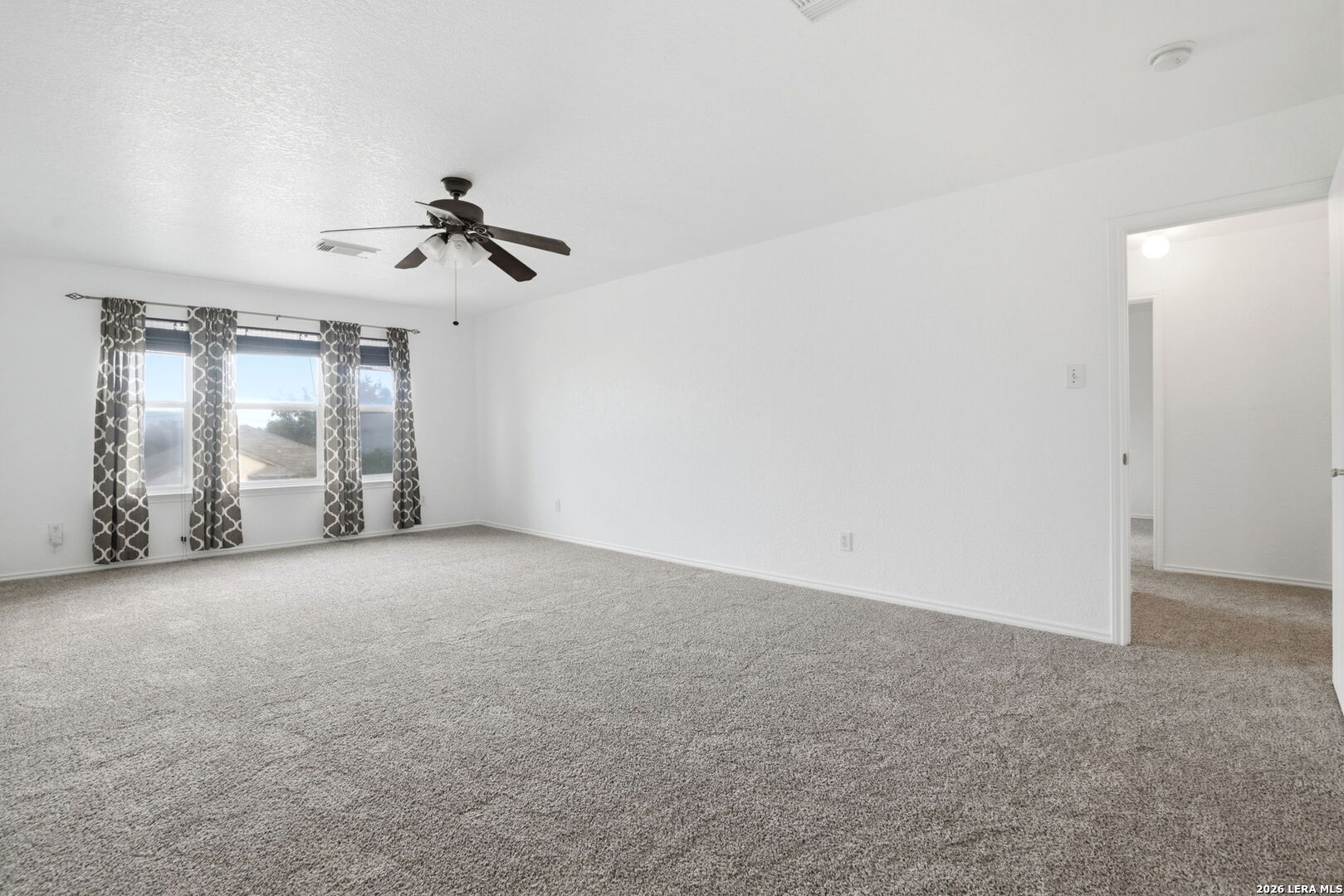 7839 Cortland Oak San Antonio TX 78254