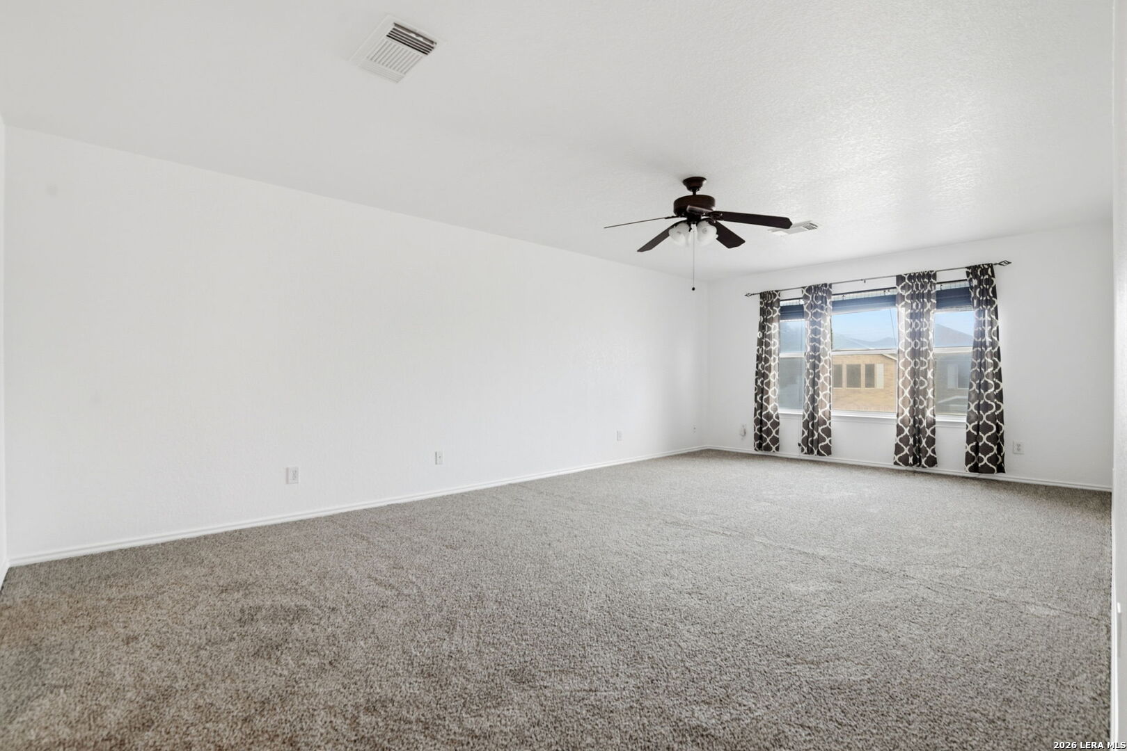 7839 Cortland Oak San Antonio TX 78254