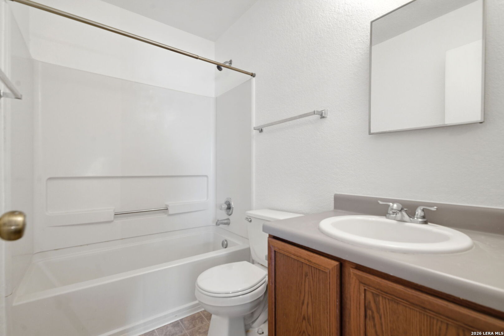 7839 Cortland Oak San Antonio TX 78254