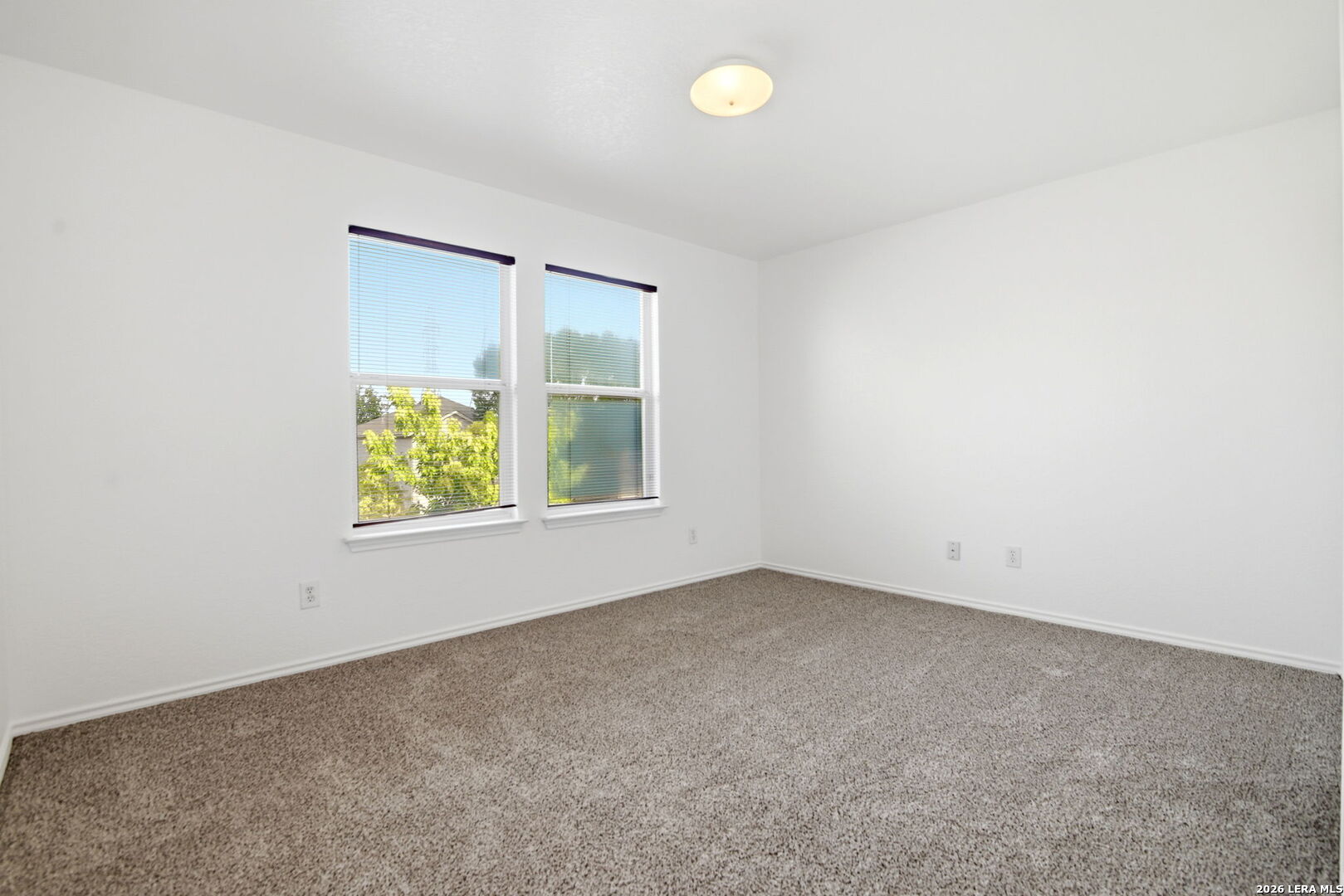 7839 Cortland Oak San Antonio TX 78254