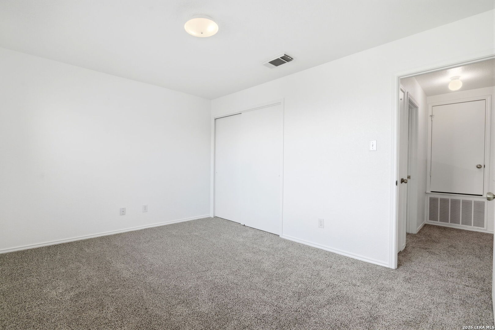7839 Cortland Oak San Antonio TX 78254
