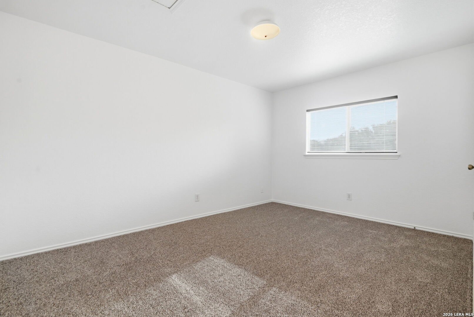7839 Cortland Oak San Antonio TX 78254