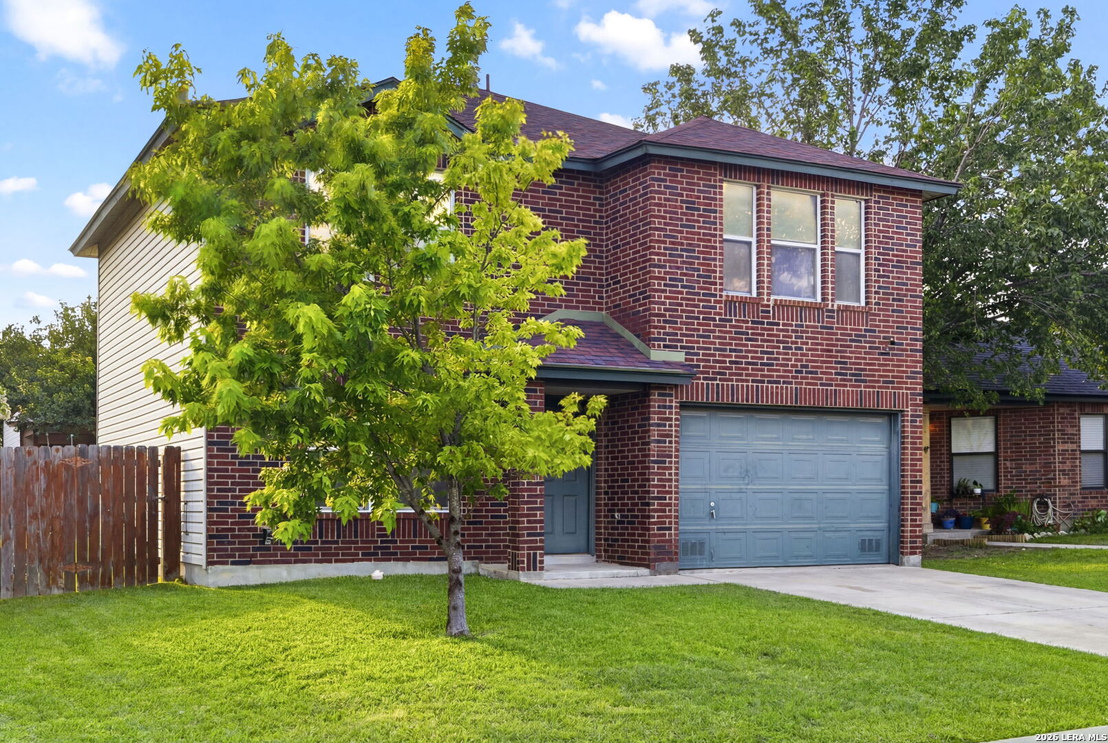 7839 Cortland Oak San Antonio TX 78254