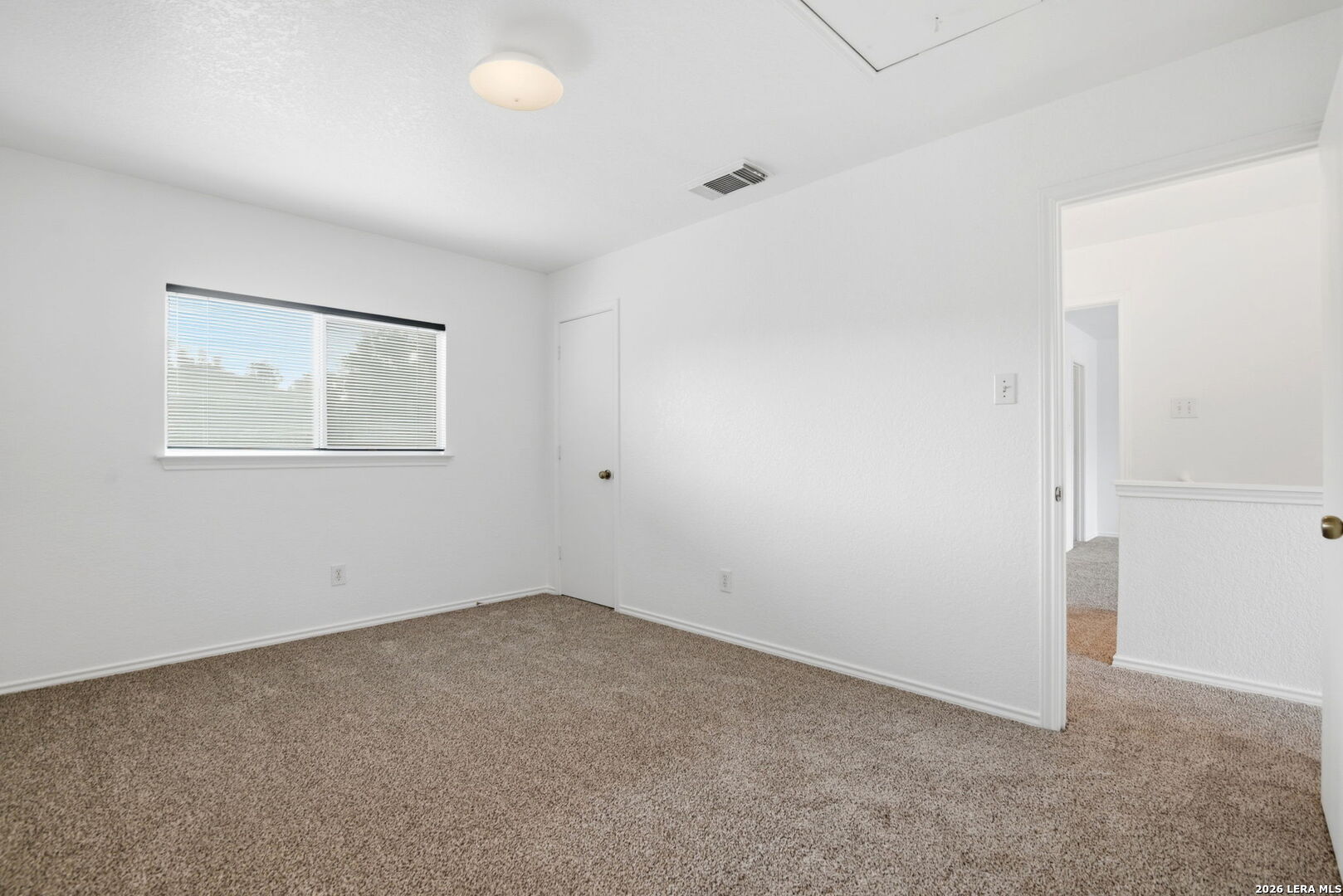 7839 Cortland Oak San Antonio TX 78254