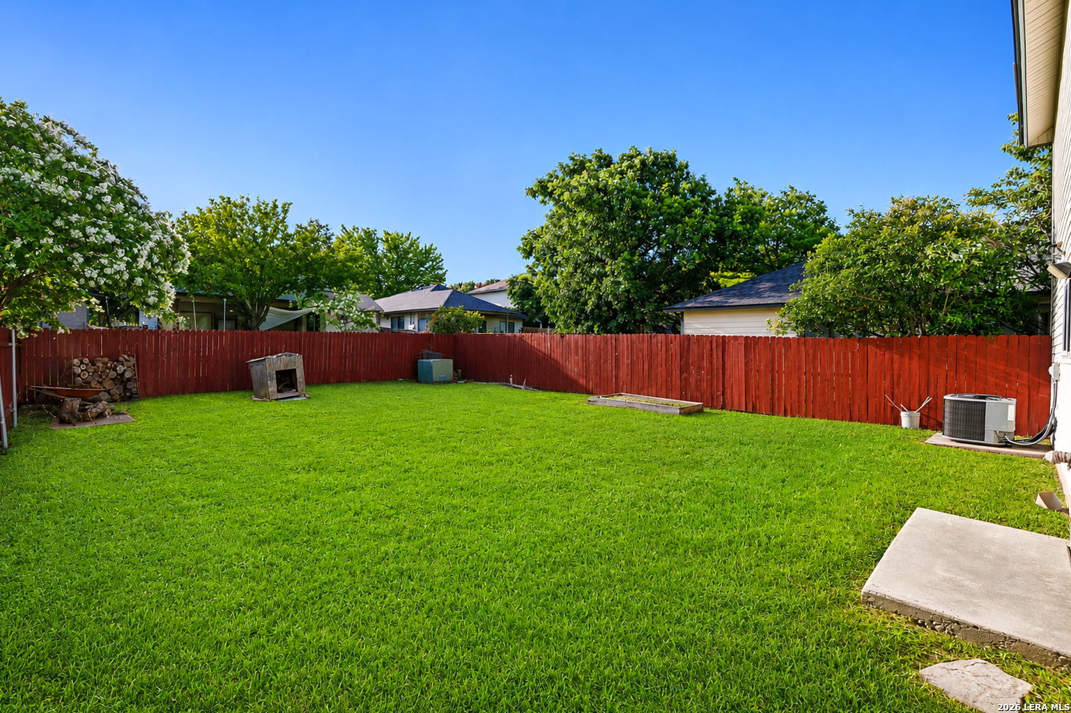 7839 Cortland Oak San Antonio TX 78254