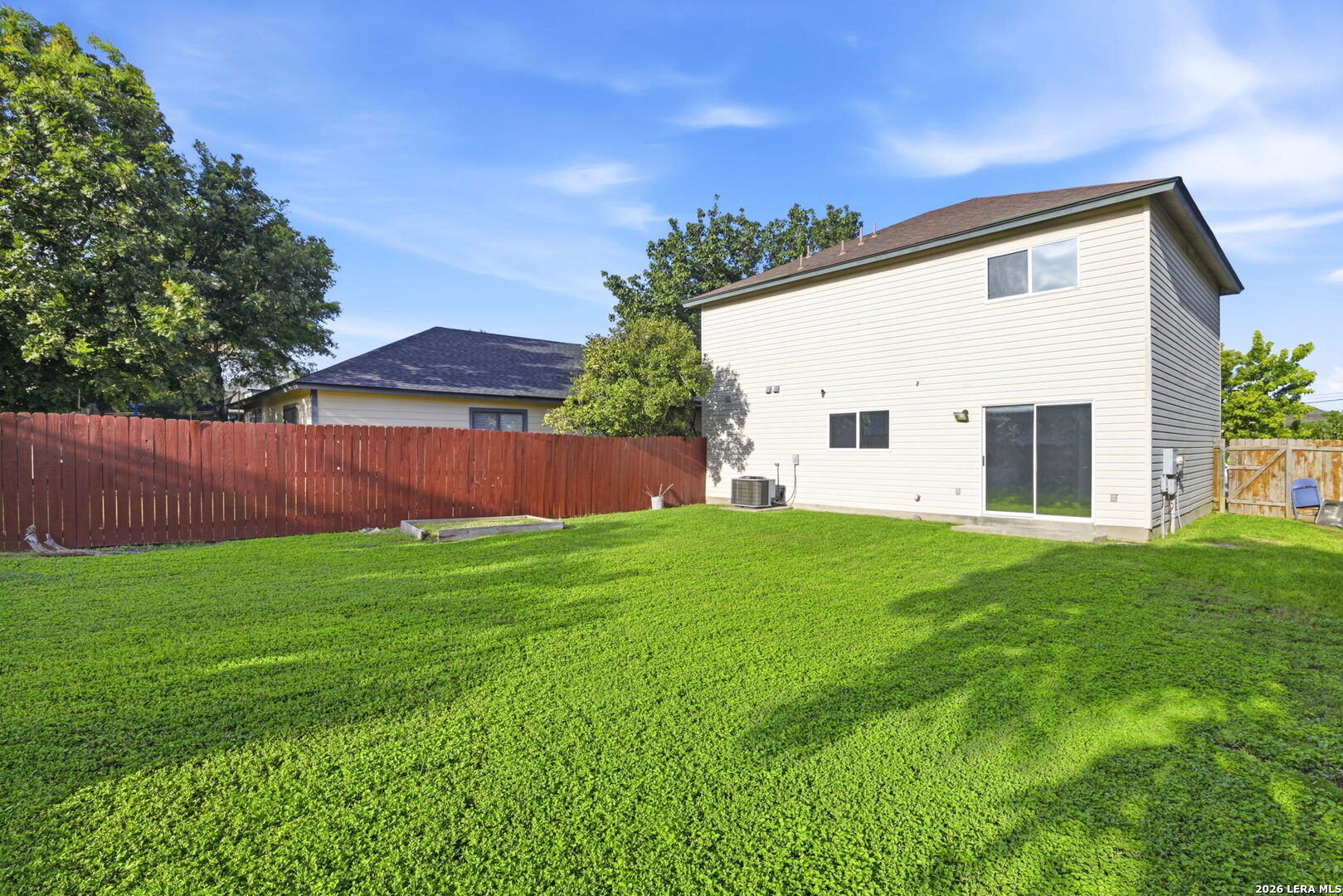 7839 Cortland Oak San Antonio TX 78254