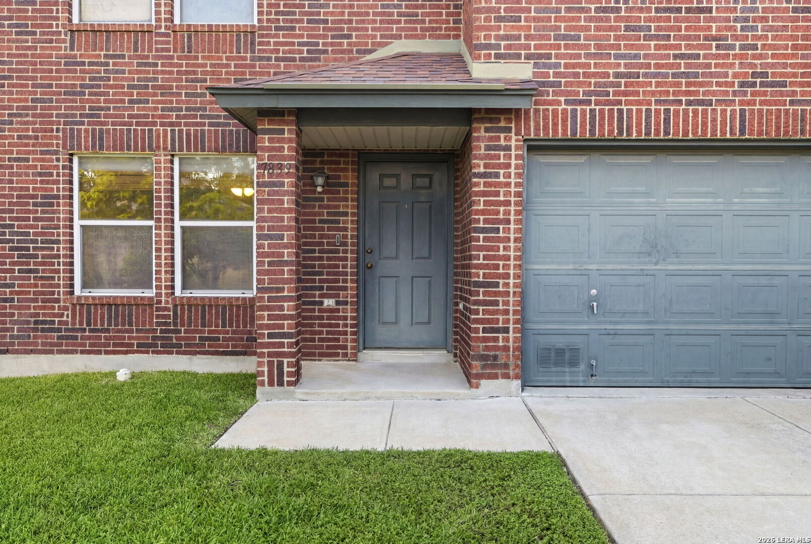 7839 Cortland Oak San Antonio TX 78254
