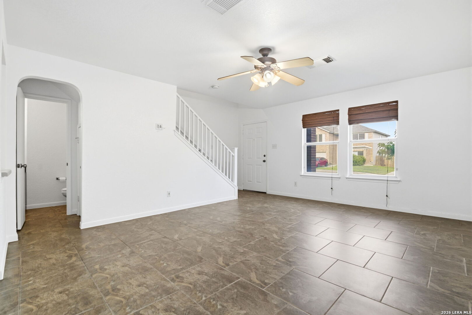7839 Cortland Oak San Antonio TX 78254