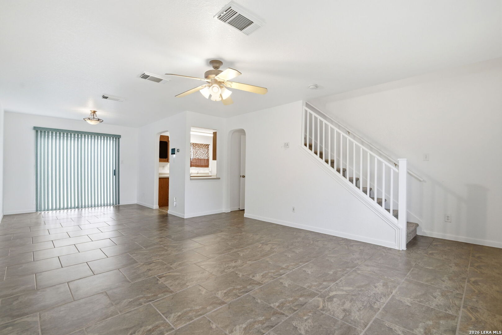7839 Cortland Oak San Antonio TX 78254