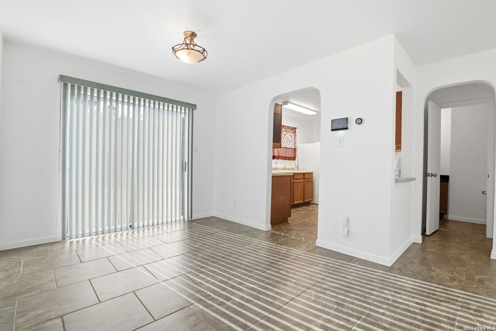 7839 Cortland Oak San Antonio TX 78254