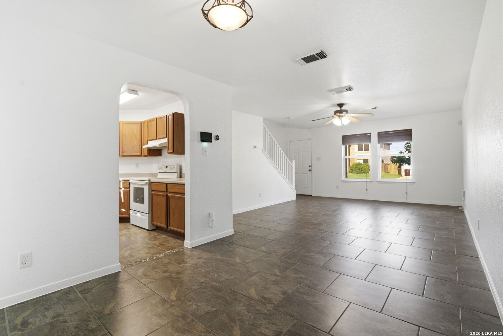 7839 Cortland Oak San Antonio TX 78254