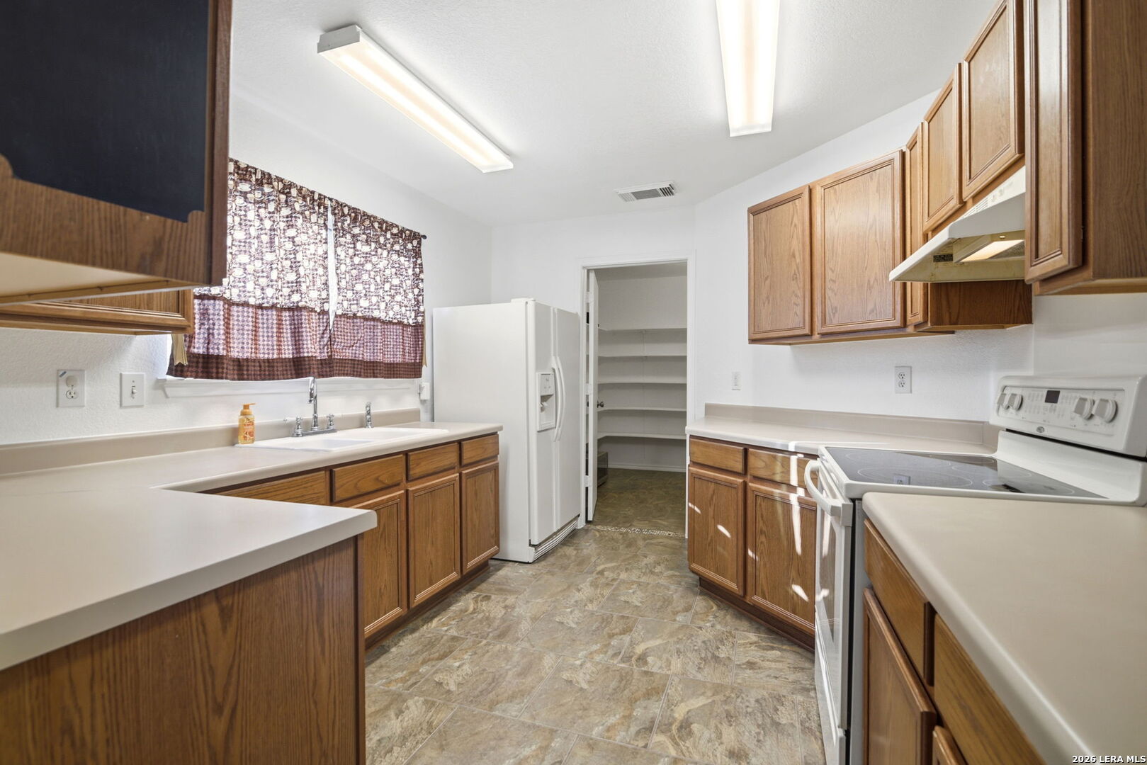 7839 Cortland Oak San Antonio TX 78254