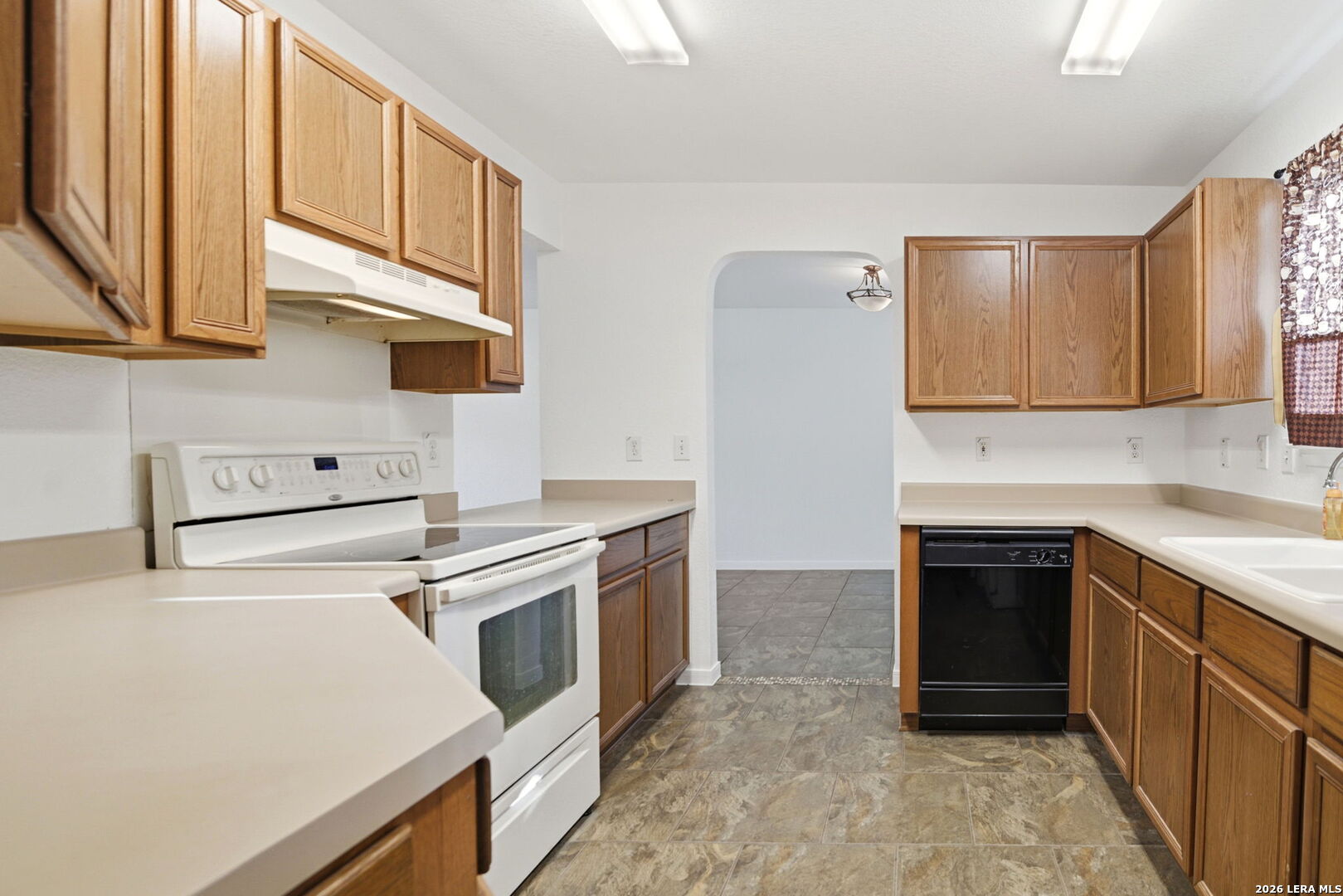 7839 Cortland Oak San Antonio TX 78254