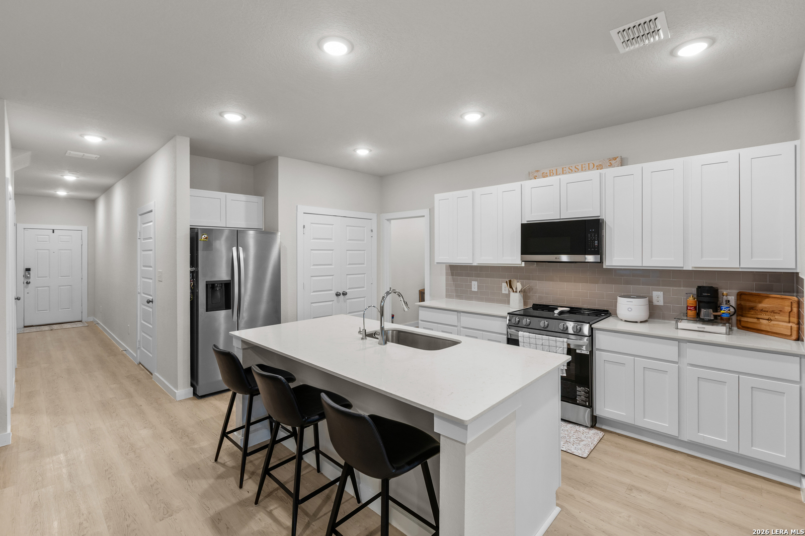 9018 Sand Dune Vista San Antonio TX 78222